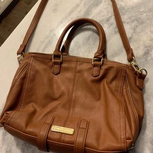 Steve Madden Purse